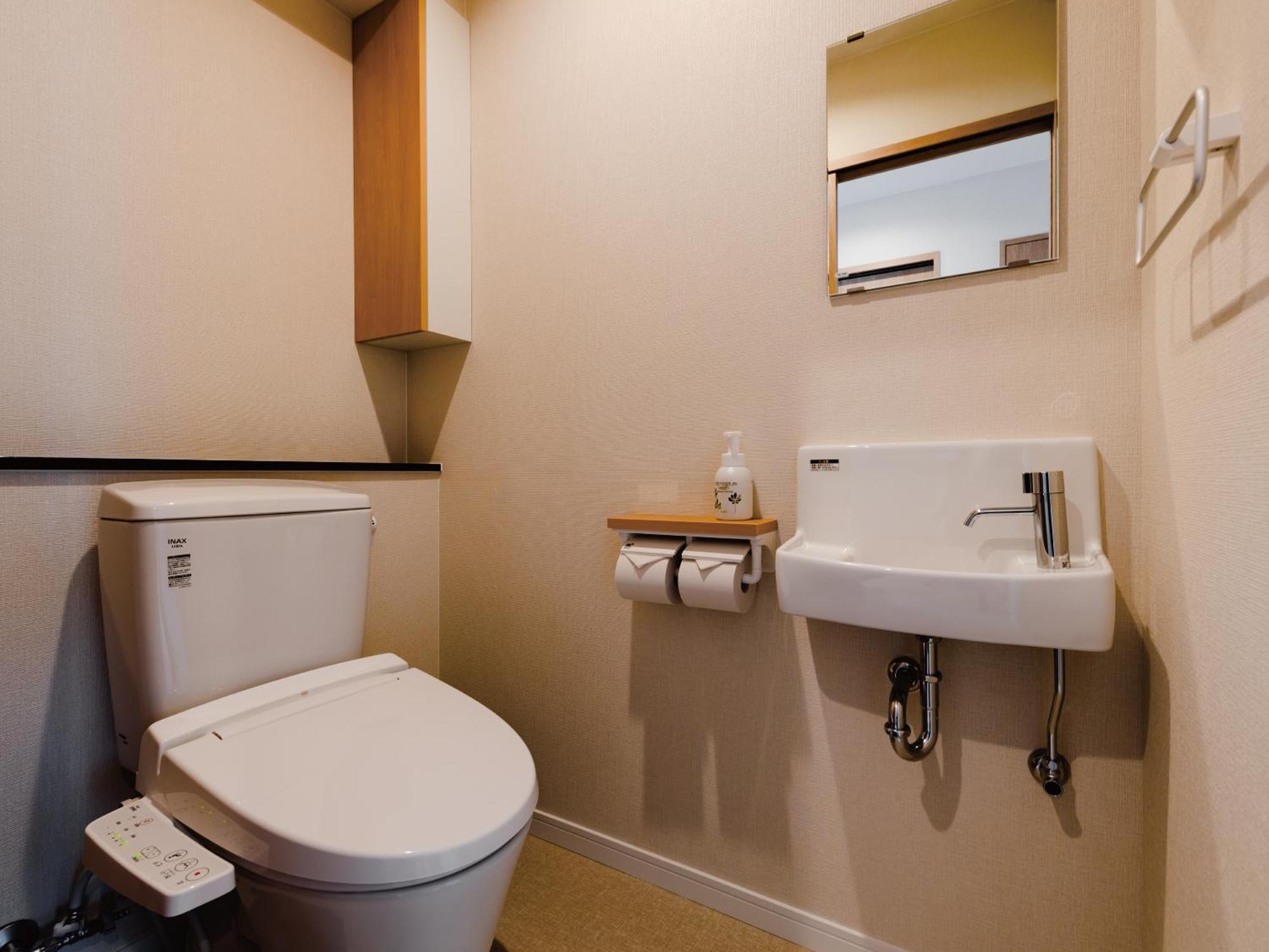 Private Condo Chatan Jagaru By Coldio Premium Екстериор снимка